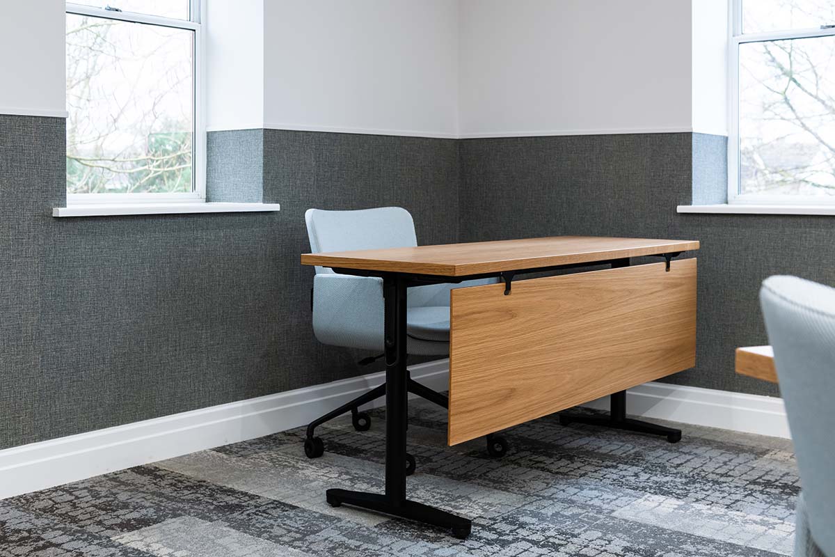 Modular Furniture