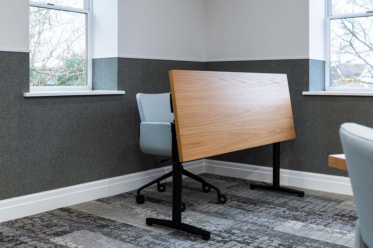 Modular Furniture
