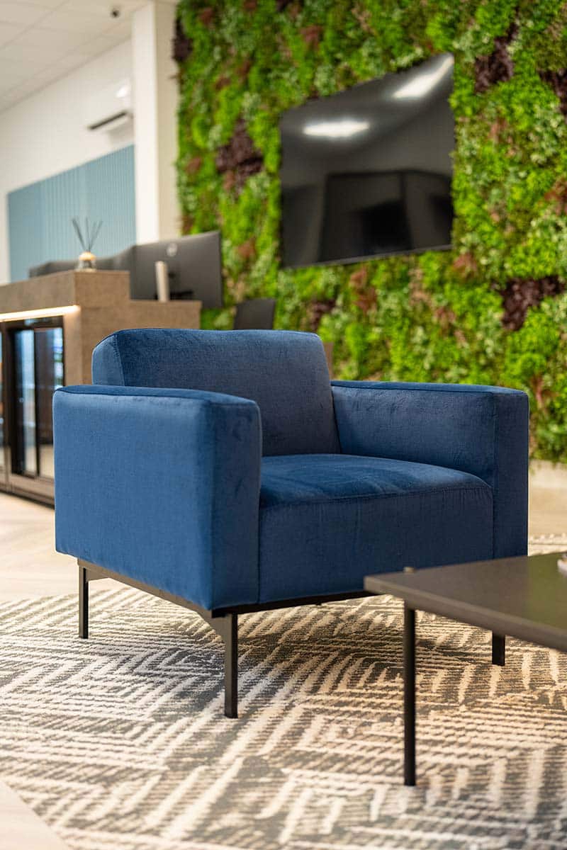 Office Furniture