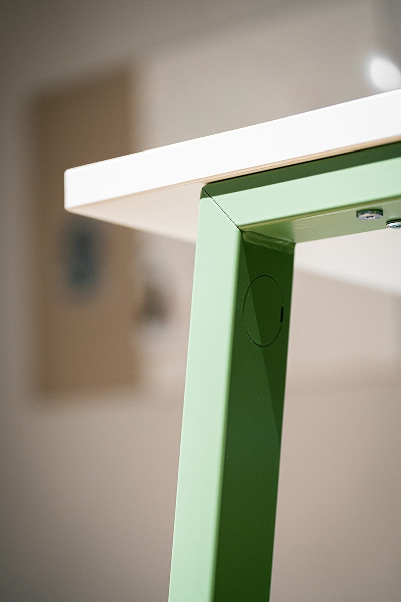 Office Furniture